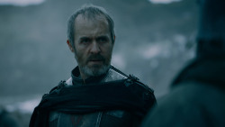 extant_GameOfThrones_5x10-MothersMercy_0128