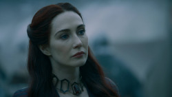 extant_GameOfThrones_5x10-MothersMercy_0129