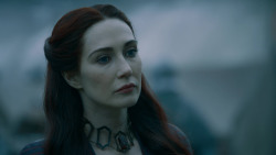 extant_GameOfThrones_5x10-MothersMercy_0130