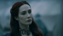 extant_GameOfThrones_5x10-MothersMercy_0131