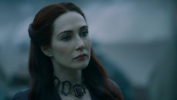 extant_GameOfThrones_5x10-MothersMercy_0132