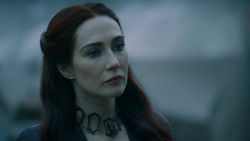extant_GameOfThrones_5x10-MothersMercy_0133