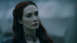 extant_GameOfThrones_5x10-MothersMercy_0134