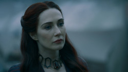extant_GameOfThrones_5x10-MothersMercy_0135