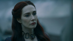 extant_GameOfThrones_5x10-MothersMercy_0136