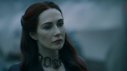 extant_GameOfThrones_5x10-MothersMercy_0137