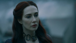 extant_GameOfThrones_5x10-MothersMercy_0138