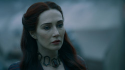 extant_GameOfThrones_5x10-MothersMercy_0139