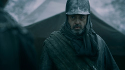 extant_GameOfThrones_5x10-MothersMercy_0140
