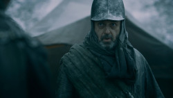 extant_GameOfThrones_5x10-MothersMercy_0141
