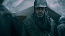 extant_GameOfThrones_5x10-MothersMercy_0142