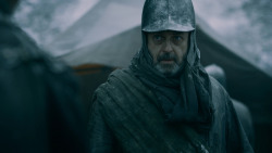 extant_GameOfThrones_5x10-MothersMercy_0143
