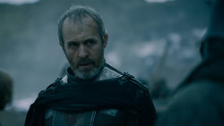 extant_GameOfThrones_5x10-MothersMercy_0144