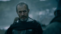 extant_GameOfThrones_5x10-MothersMercy_0145