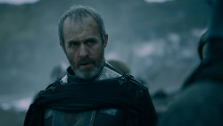 extant_GameOfThrones_5x10-MothersMercy_0146
