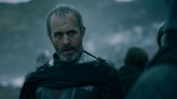 extant_GameOfThrones_5x10-MothersMercy_0147