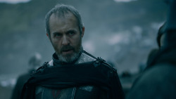extant_GameOfThrones_5x10-MothersMercy_0148