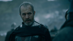 extant_GameOfThrones_5x10-MothersMercy_0149