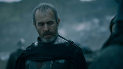 extant_GameOfThrones_5x10-MothersMercy_0150