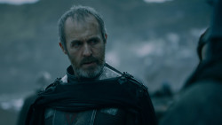 extant_GameOfThrones_5x10-MothersMercy_0151