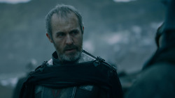 extant_GameOfThrones_5x10-MothersMercy_0152