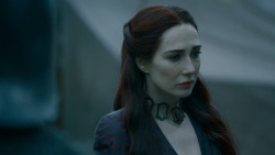 extant_GameOfThrones_5x10-MothersMercy_0153