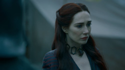 extant_GameOfThrones_5x10-MothersMercy_0154