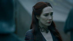 extant_GameOfThrones_5x10-MothersMercy_0155