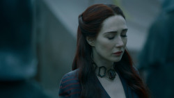 extant_GameOfThrones_5x10-MothersMercy_0156