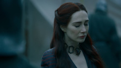 extant_GameOfThrones_5x10-MothersMercy_0157