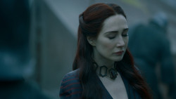 extant_GameOfThrones_5x10-MothersMercy_0158