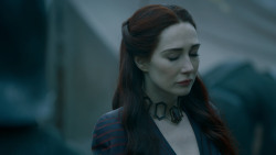 extant_GameOfThrones_5x10-MothersMercy_0159