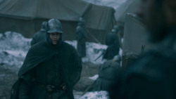 extant_GameOfThrones_5x10-MothersMercy_0160