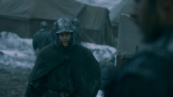 extant_GameOfThrones_5x10-MothersMercy_0161