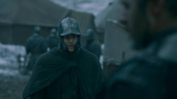extant_GameOfThrones_5x10-MothersMercy_0162