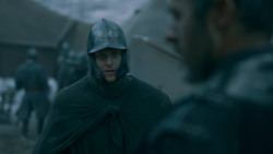 extant_GameOfThrones_5x10-MothersMercy_0163