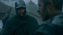 extant_GameOfThrones_5x10-MothersMercy_0164