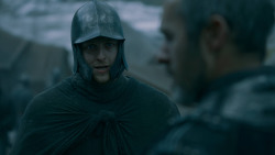 extant_GameOfThrones_5x10-MothersMercy_0165