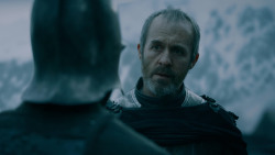 extant_GameOfThrones_5x10-MothersMercy_0166