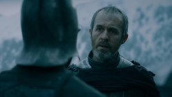 extant_GameOfThrones_5x10-MothersMercy_0167