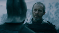 extant_GameOfThrones_5x10-MothersMercy_0168