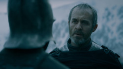 extant_GameOfThrones_5x10-MothersMercy_0169