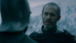 extant_GameOfThrones_5x10-MothersMercy_0170
