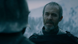 extant_GameOfThrones_5x10-MothersMercy_0171