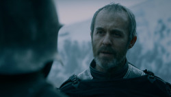 extant_GameOfThrones_5x10-MothersMercy_0172