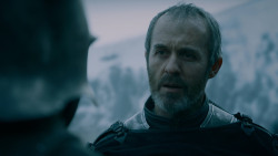 extant_GameOfThrones_5x10-MothersMercy_0173