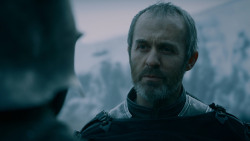 extant_GameOfThrones_5x10-MothersMercy_0174