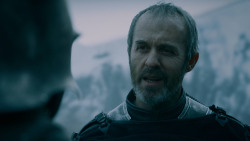 extant_GameOfThrones_5x10-MothersMercy_0175