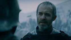 extant_GameOfThrones_5x10-MothersMercy_0176