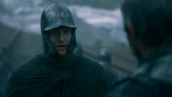 extant_GameOfThrones_5x10-MothersMercy_0177